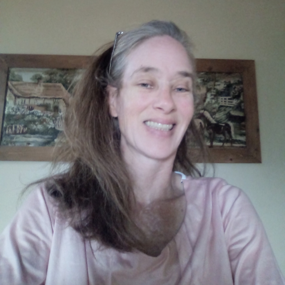 My Cancer Update - Picture 8 of 16